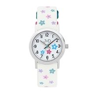 Wristband JVD J7196.3 - Children's Watch