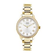 Wristband JVD JG1022.4 - Women's Watch