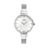 Wristband JVD JG1021.1 - Women's Watch