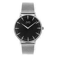Wristband JVD J-TS11 - Watch