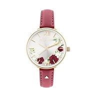 Bracelet JVD SUNDAY ROSE SUN-S21 - Women's Watch