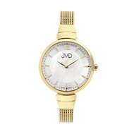 Wristband JVD JG1021.3 - Women's Watch