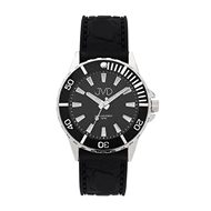 Wristband JVD J7195.1 - Children's Watch