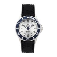 Wristband JVD J7195.2 - Children's Watch