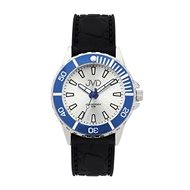 Wristband JVD J7195.3 - Children's Watch