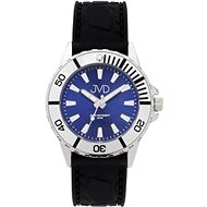 Wristband JVD J7195.4 - Children's Watch