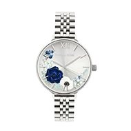 Bracelet JVD SUNDAY ROSE SUN-S24 - Women's Watch