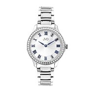 Wristband JVD JG1022.1 - Women's Watch