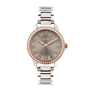 Wristband JVD JG1022.2 - Women's Watch