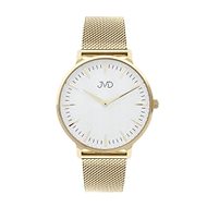 Wristband JVD J-TS18 - Women's Watch