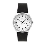 Wristband JVD JZ8001.1 - Men's Watch