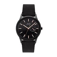 Wristband JVD JZ8001.2 - Men's Watch