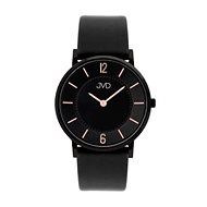 Wristband JVD JZ8002.1 - Men's Watch