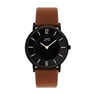Wristband JVD JZ8002.3 - Men's Watch