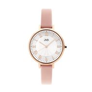 Wristband JVD JZ203.2 - Women's Watch