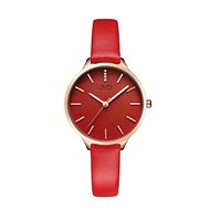 Wristband JVD JZ201.8 - Women's Watch
