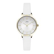 Wristband JVD JZ202.7 - Women's Watch