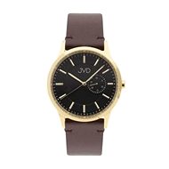 Wristband JVD JZ8001.3 - Men's Watch
