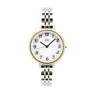 Wristband JVD JZ204.3 - Women's Watch
