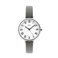 Wristband JVD JZ203.3 - Women's Watch