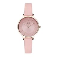 Wristband JVD JZ202.6 - Women's Watch