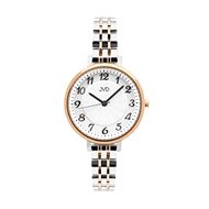 Wristband JVD JZ204.2 - Men's Watch