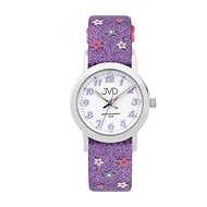 Children's wristband JVD J7197.1 - Children's Watch