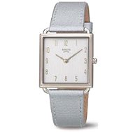 BOCCIA TITANIUM 3305-01 - Women's Watch