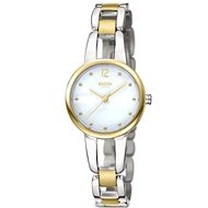 BOCCIA TITANIUM 3290-02 - Women's Watch