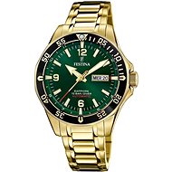 FESTINA Automatic 20479/3 - Men's Watch