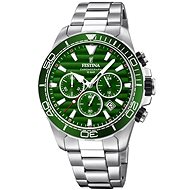FESTINA Prestige Chronograph 20361/5 - Men's Watch