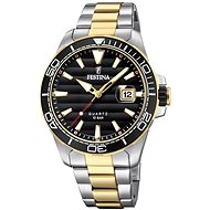 FESTINA Prestige 20362/2 - Men's Watch