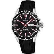 FESTINA The Originals 20378/2 - Men's Watch