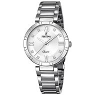 FESTINA Mademoiselle 16936/A - Women's Watch