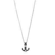Brosway Bounty BOU04 - Necklace