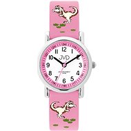 Children's wristband JVD J7199.1 - Children's Watch