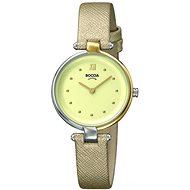 BOCCIA TITANIUM 3278-02 - Women's Watch