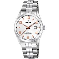 FESTINA Classic 20437/6 - Men's Watch