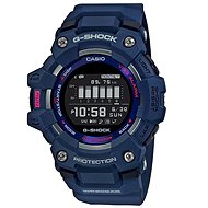 CASIO G - SHOCK GBD-100-2ER - Men's Watch