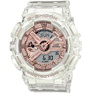 CASIO G-SHOCK GMA-S110SR-7AER - Women's Watch