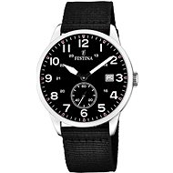 FESTINA Retro 20347/3 - Men's Watch