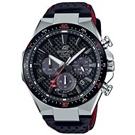 CASIO Edifice EFS-S520CBL-1AUEF - Men's Watch