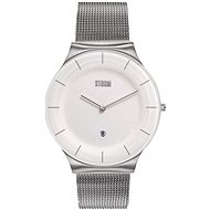 STORM XENU MESH WHITE 47475/W - Men's Watch