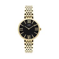 Women's wrist JVD JZ205.3 - Women's Watch