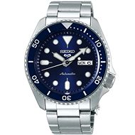 SEIKO 5 Sports Automatic SRPD51K1 - Men's Watch