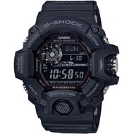 CASIO G-SHOCK Rangeman GW-9400-1BER - Men's Watch