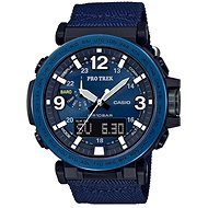 CASIO PRO TREK PRG-600YB-2ER - Men's Watch