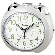 Alarm clock CASIO TQ-369-7EF - Alarm Clock