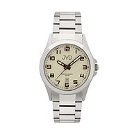 JVD J1041.8 - Men's Watch