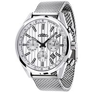 PRIM Master W01P.13025. CH - Men's Watch
